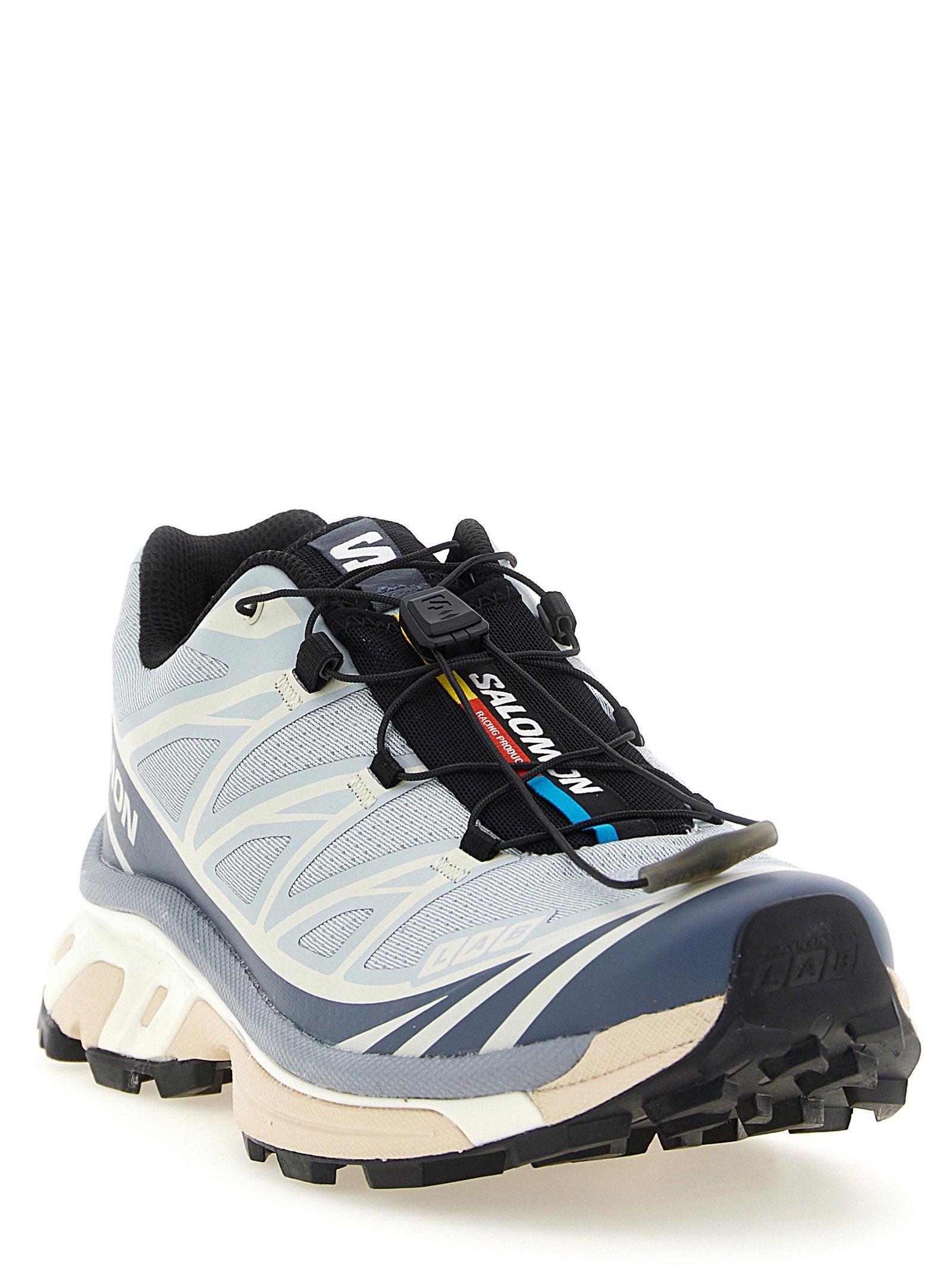 XT-6' sneakers - Image 2
