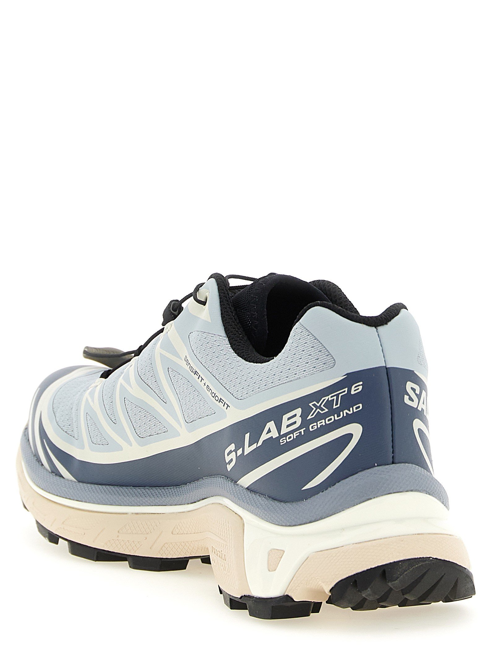 XT-6' sneakers - Image 3