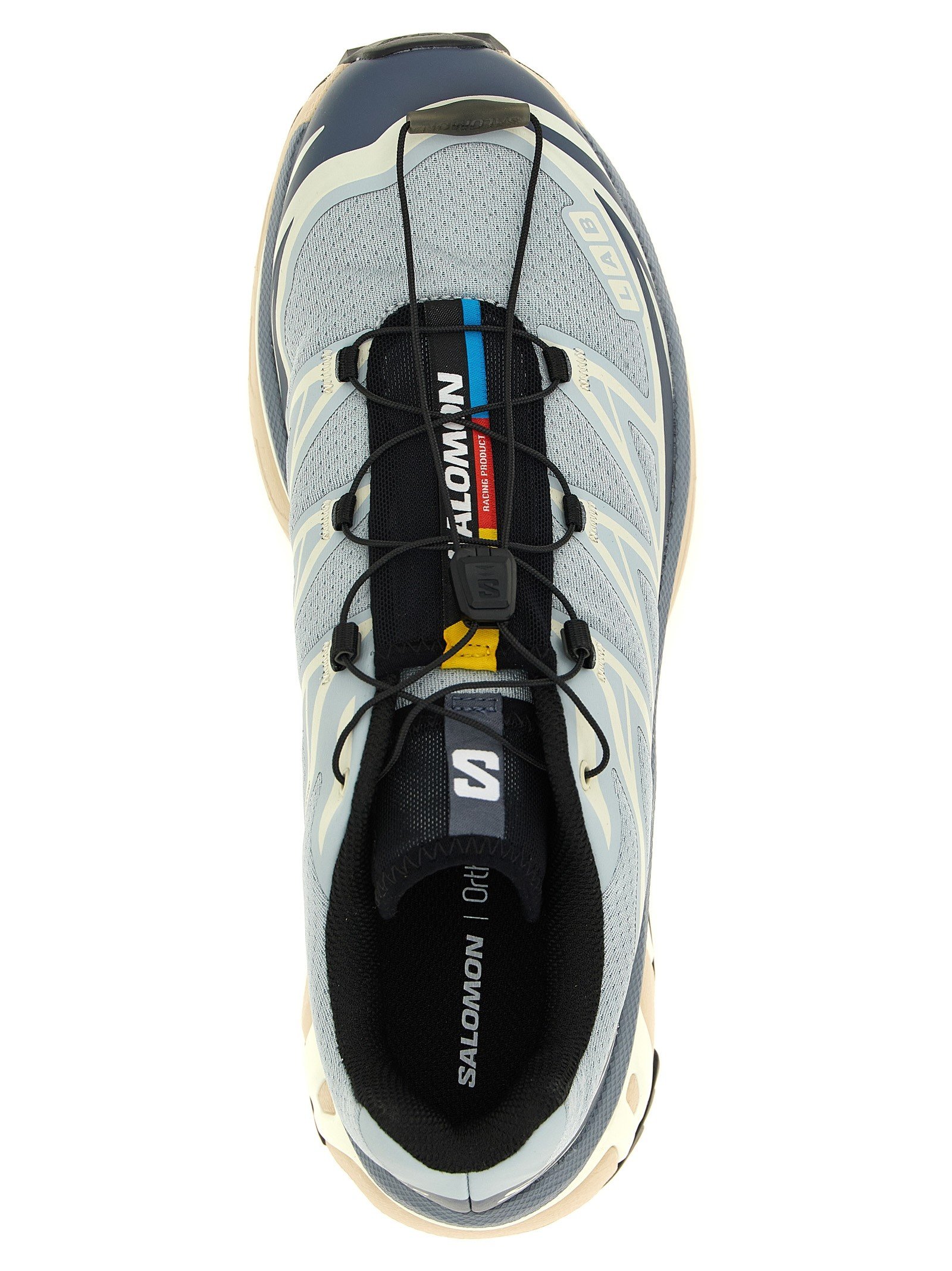 XT-6' sneakers - Image 4