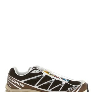 'XT-6' sneakers