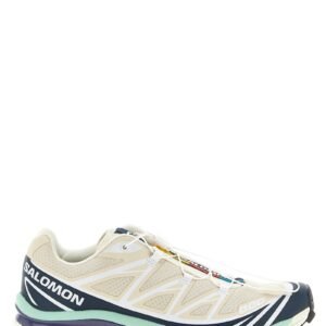 XT-6' sneakers