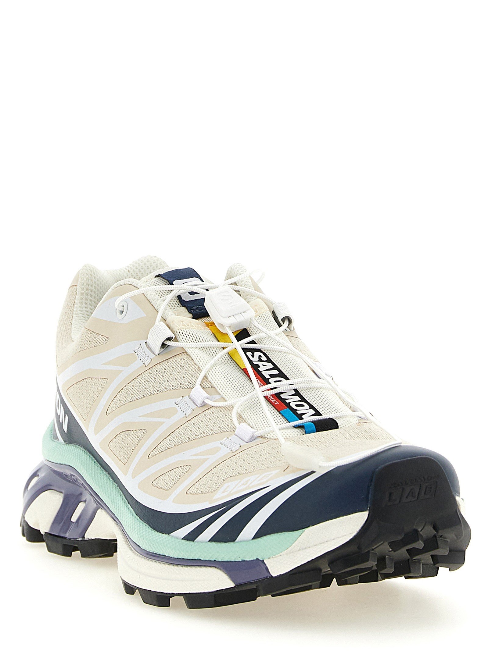 XT-6' sneakers - Image 2