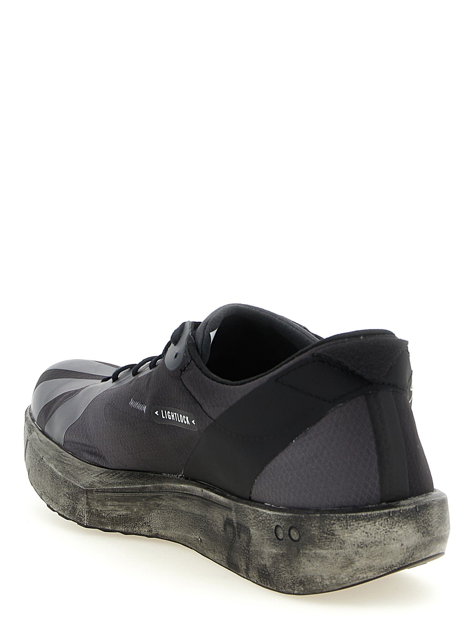 Y-3 Adios 9' sneakers - Image 3