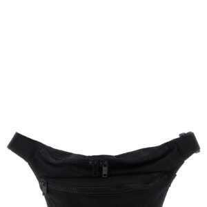 Y-3 Fanny Pack' fanny pack