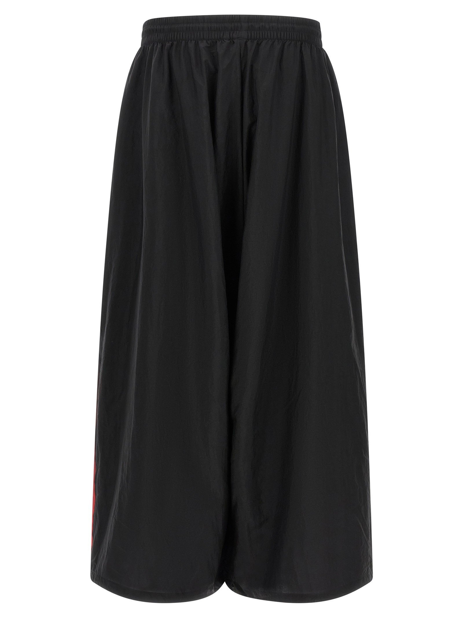 Lazri boutique fashion europe
