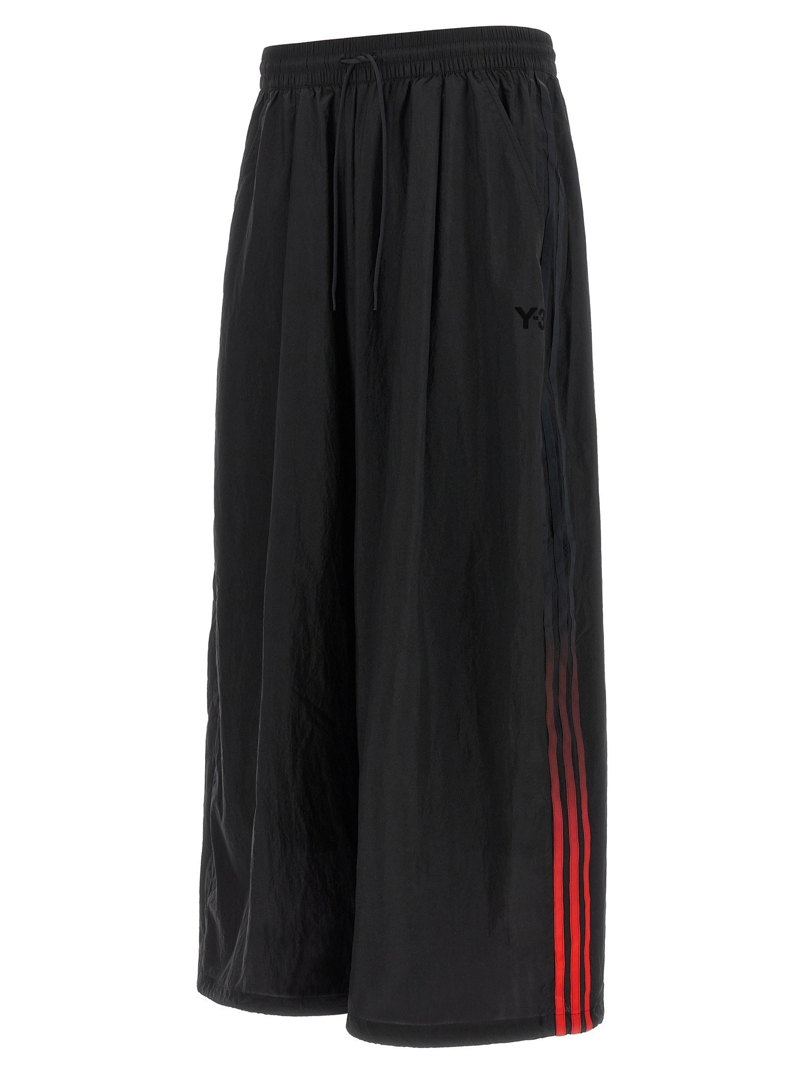 Lazri boutique fashion europe