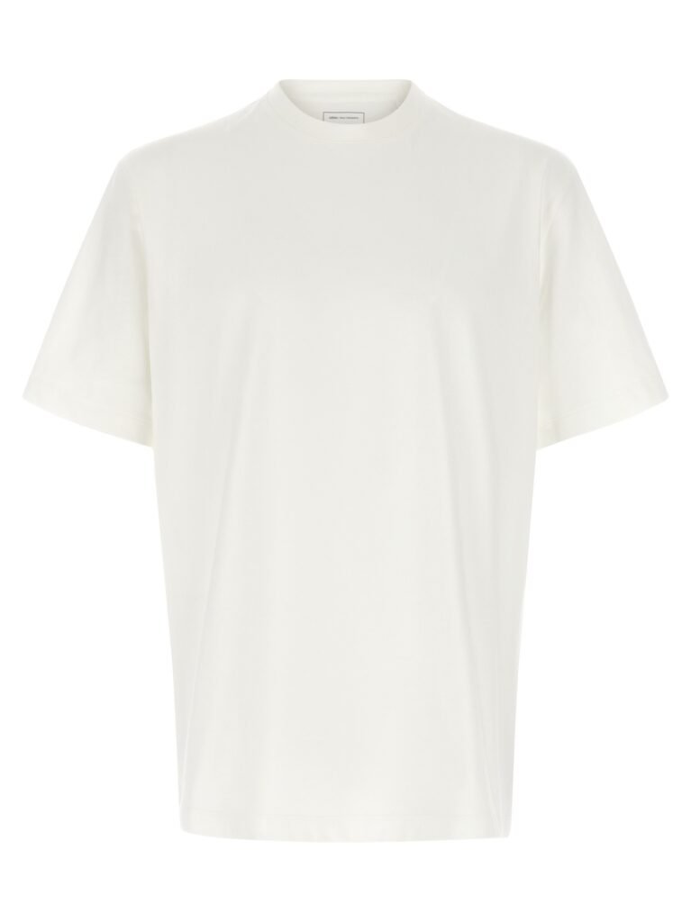 Y-3 Graphic' T-shirt