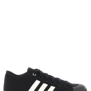 Y-3 Nizza' sneakers