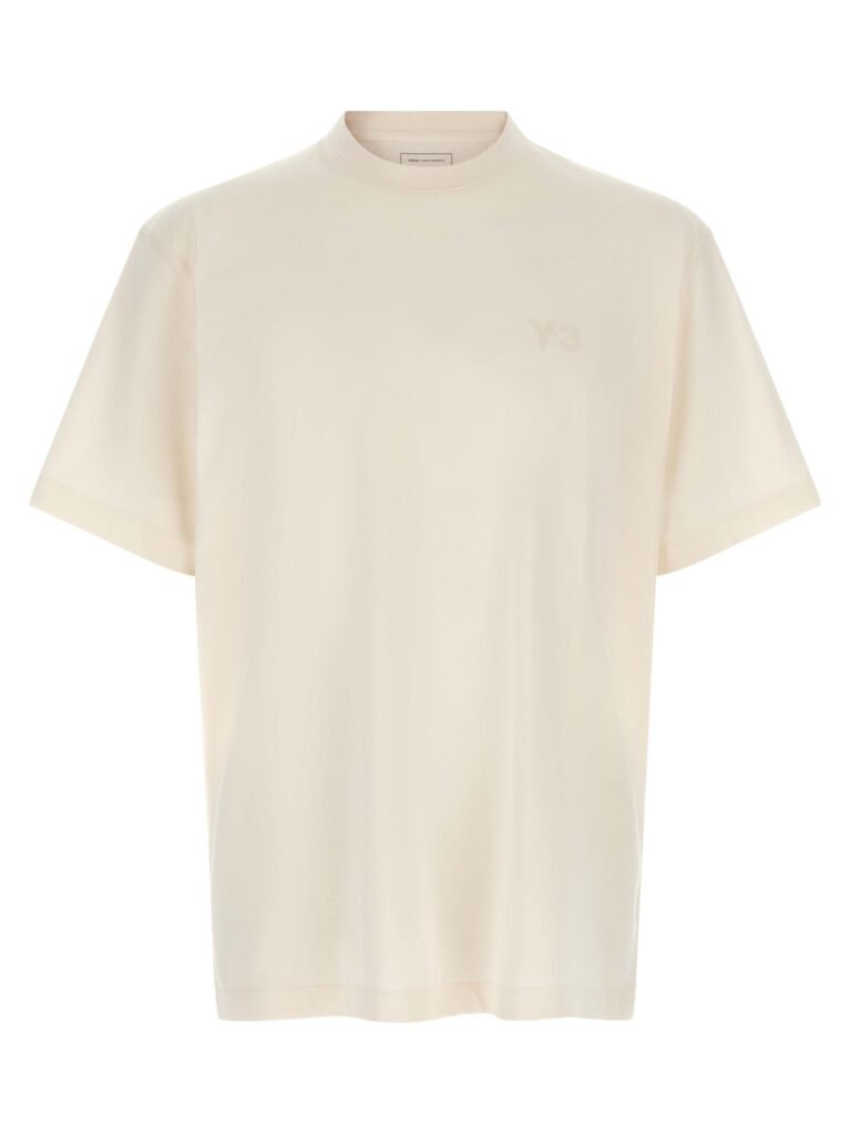 'Y-3 Regular' T-shirt