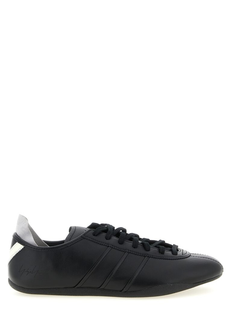 'Y-3 Tokyo' sneakers