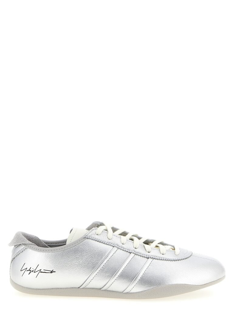 'Y-3 Tokyo' sneakers