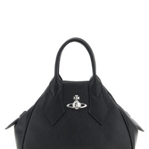 Yasmine' small handbag