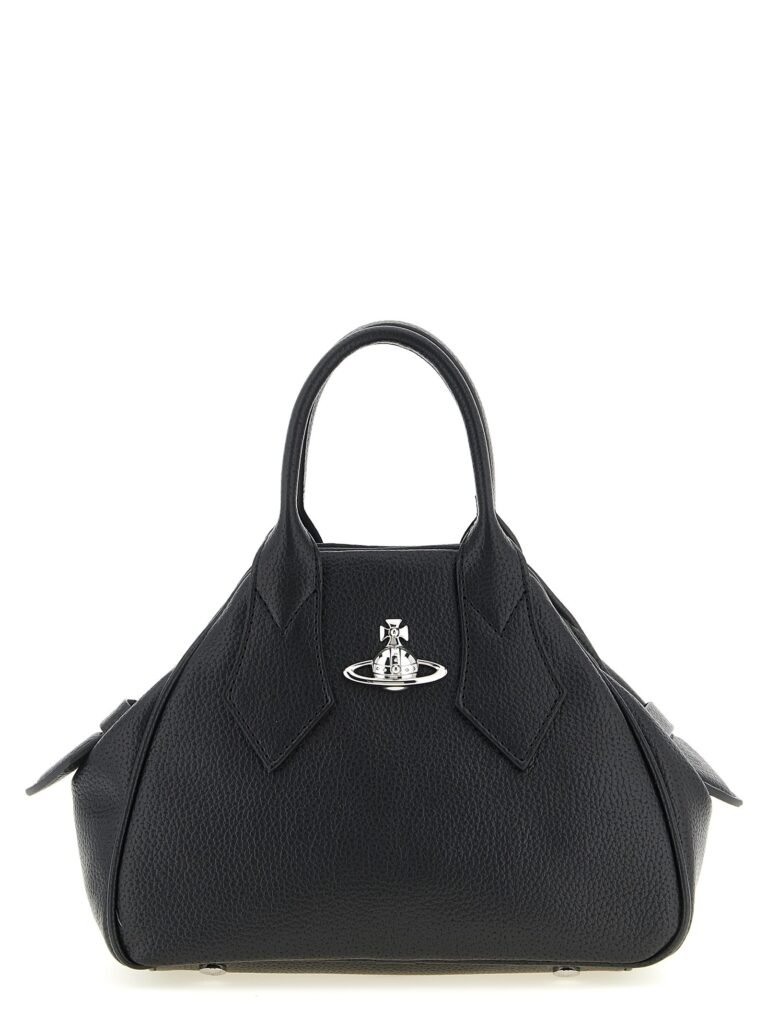 Yasmine' small handbag