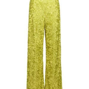 Yot' pants