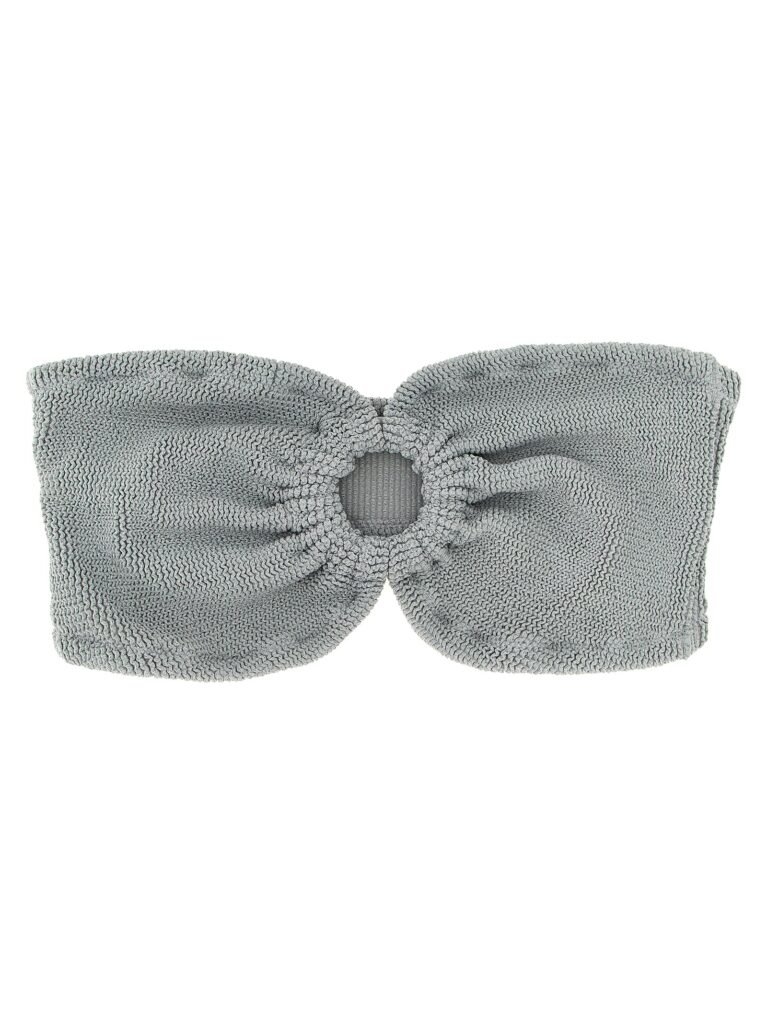 'Yulia' bikini top