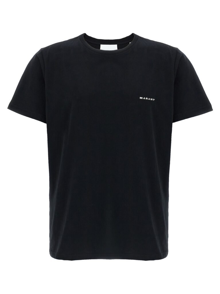 'Zafferh' T-shirt