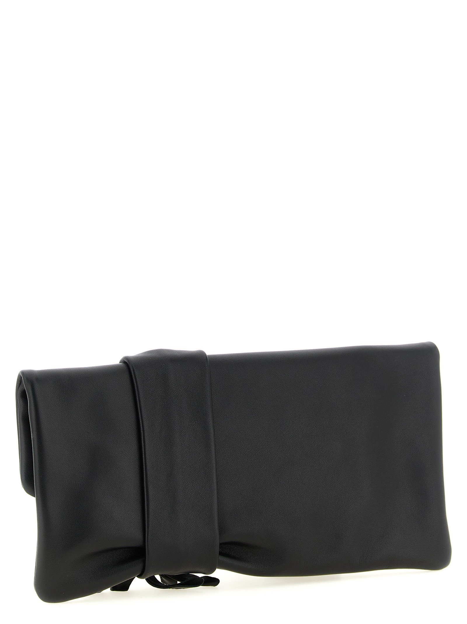 Lazri boutique fashion europe