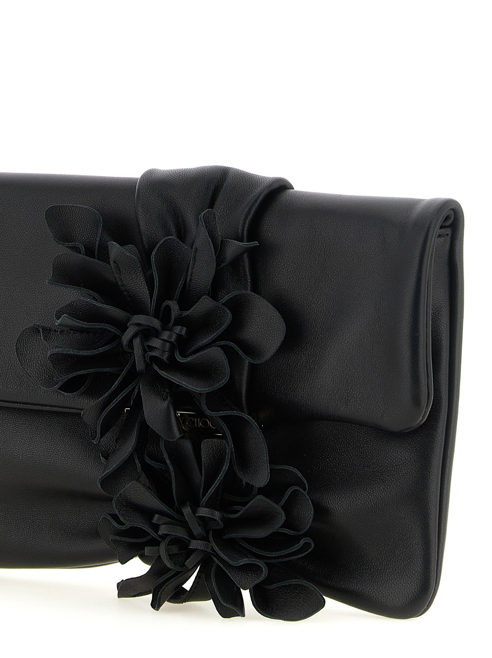 Lazri boutique fashion europe