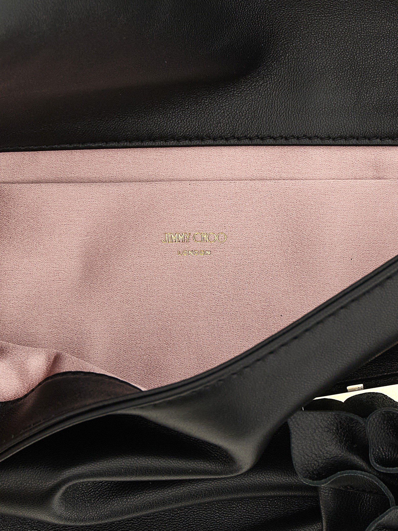 Lazri boutique fashion europe