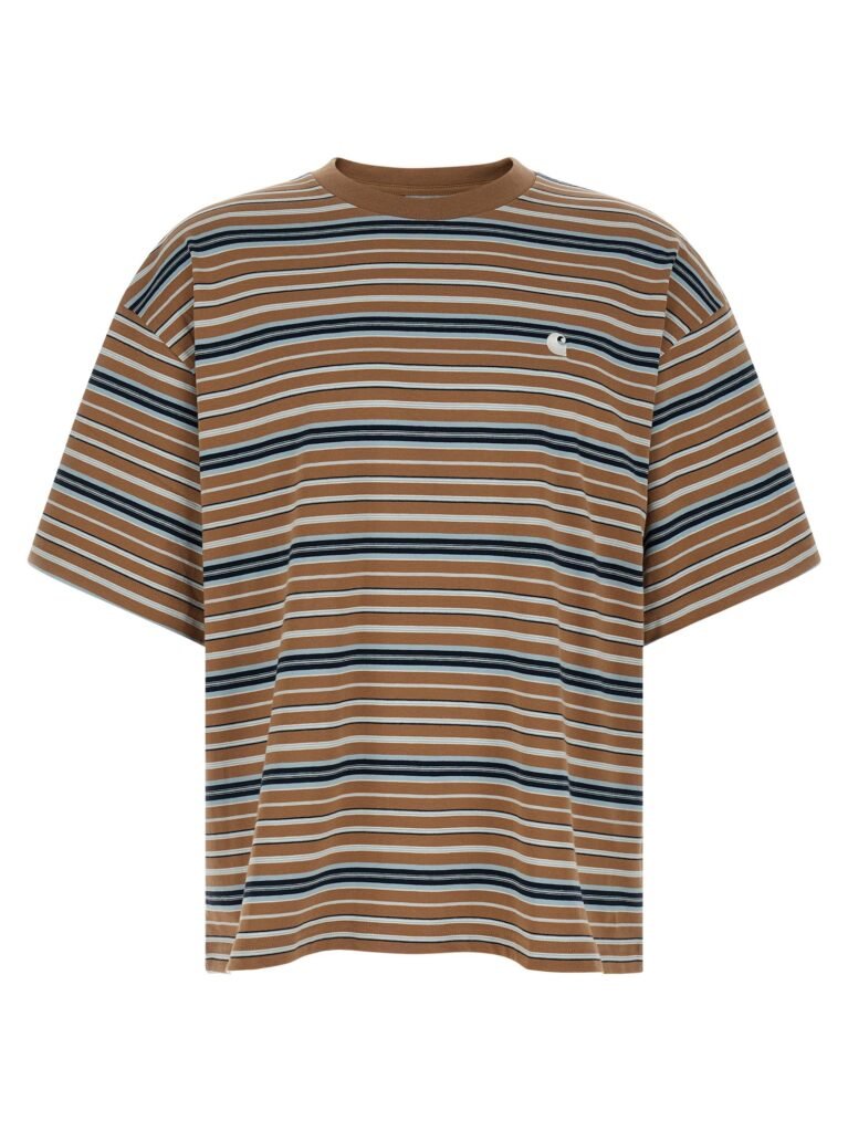 'Zane' T-shirt