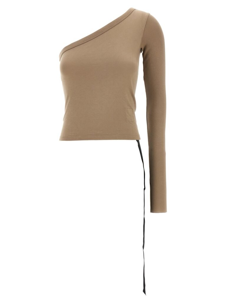 'Ziggy' top