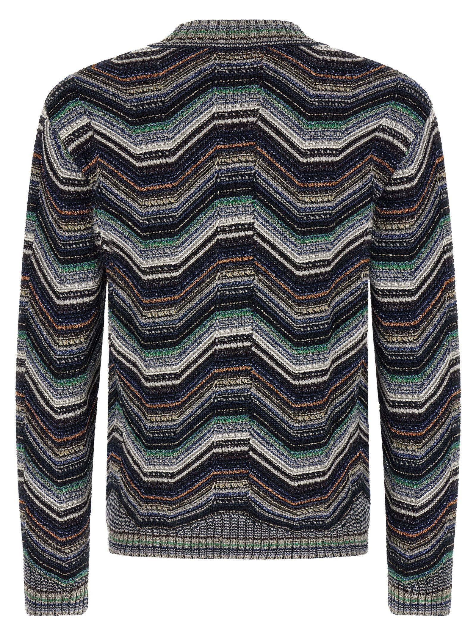 Lazri boutique fashion europe