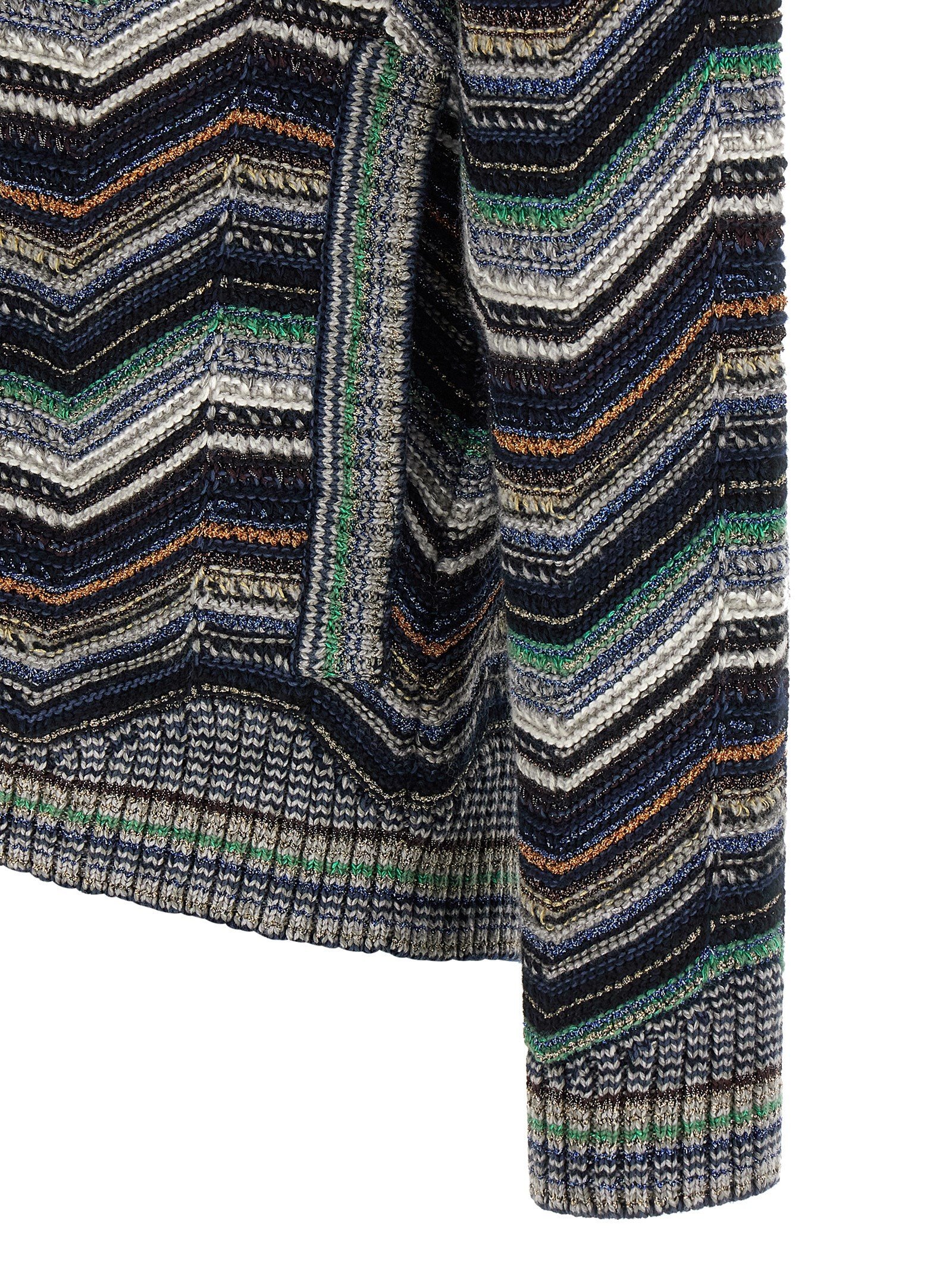 Lazri boutique fashion europe